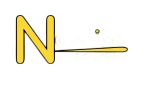 preloader image
