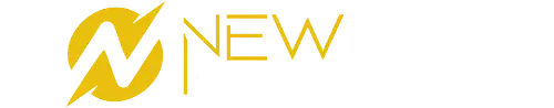 Newline Advertising Logo - Dijital Reklam Ajansı